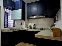 Blk 339A Kang Ching Road (Jurong West), HDB 3 Rooms #557171521